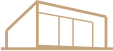 Build