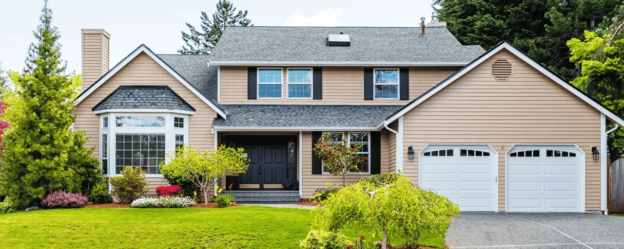 Artisan Custom Homes terms of service