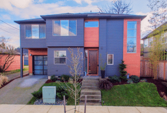 6540 N Oberlin St