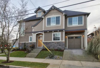 7374 N Macrum Ave
