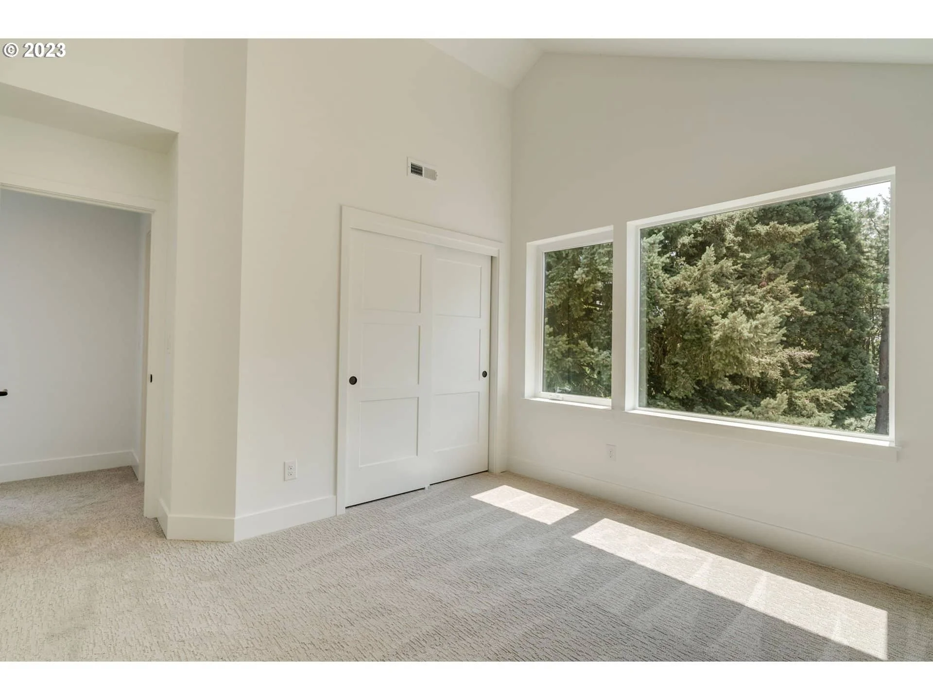 108 NE Bridgeton Road - Photo 22