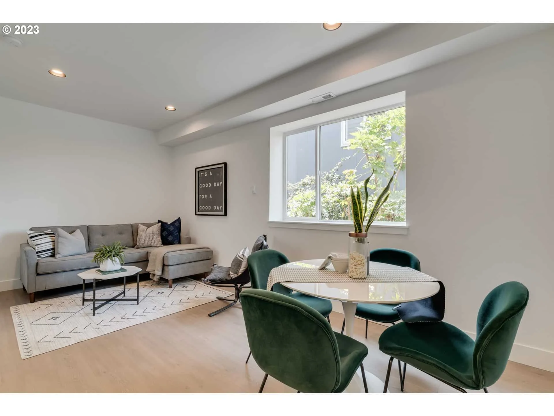 108 NE Bridgeton Road - Photo 35