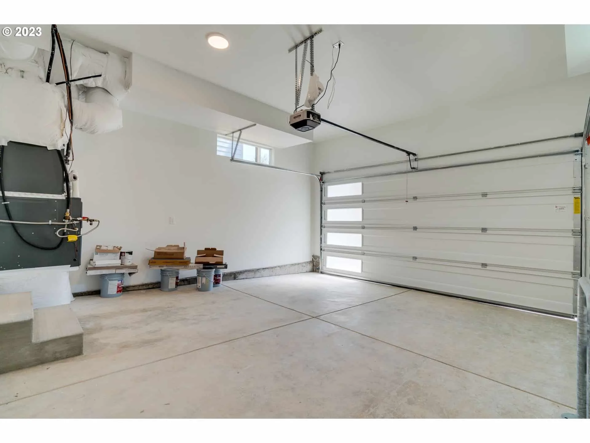 108 NE Bridgeton Road - Photo 38