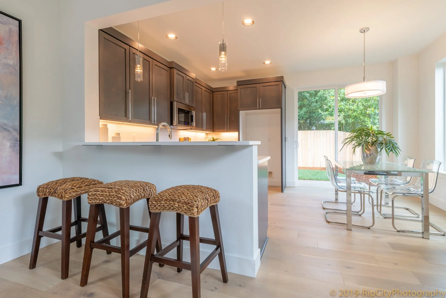 5550 SE Oak St - Photo 5