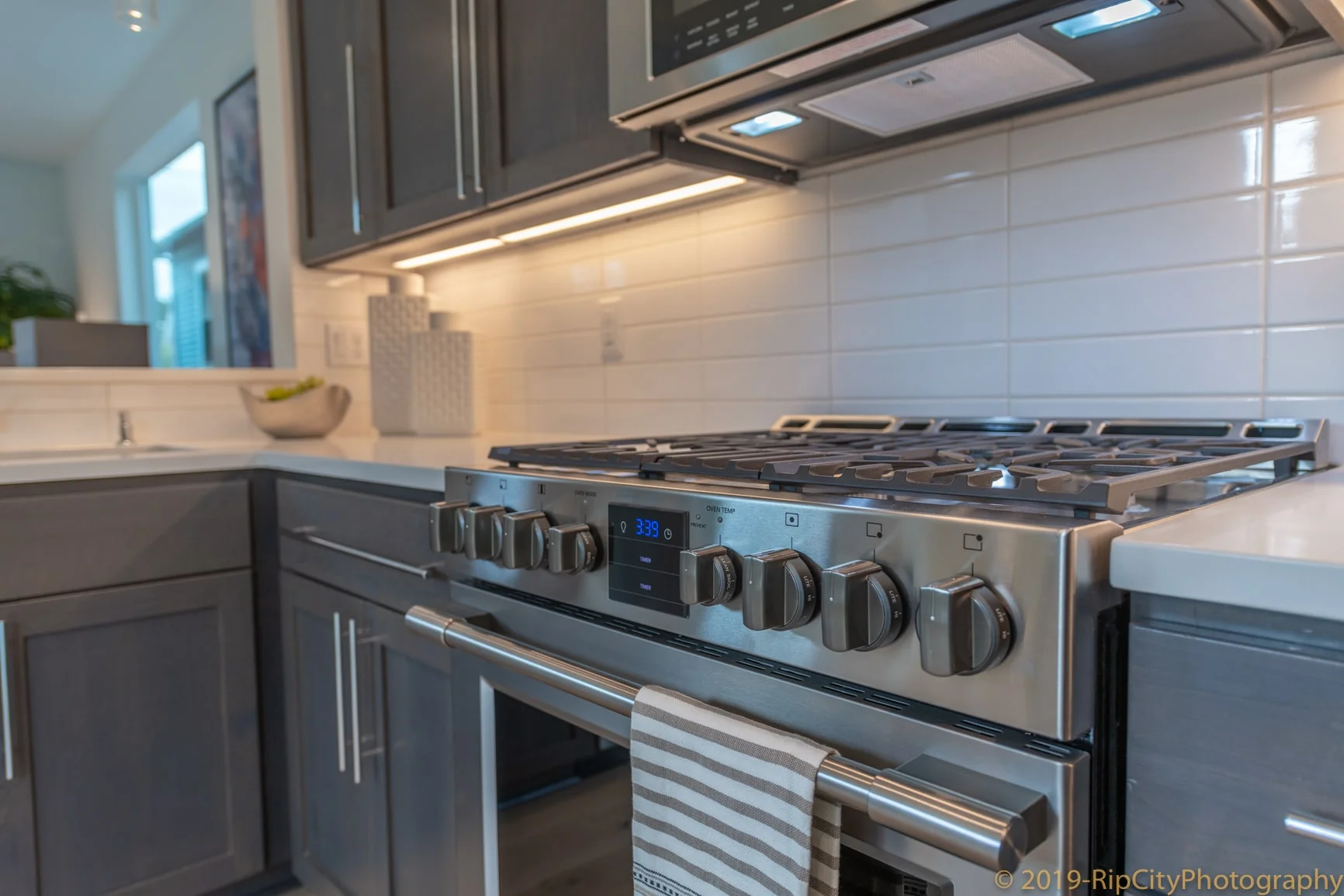 5550 SE Oak St - Photo 10