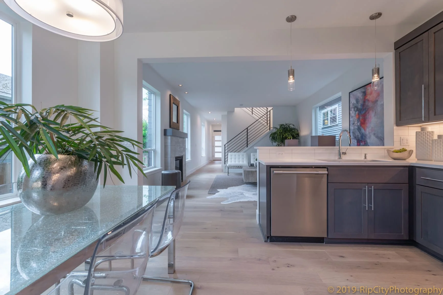 5550 SE Oak St - Photo 12