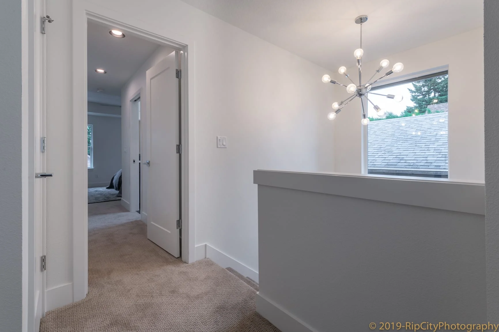 5550 SE Oak St - Photo 28