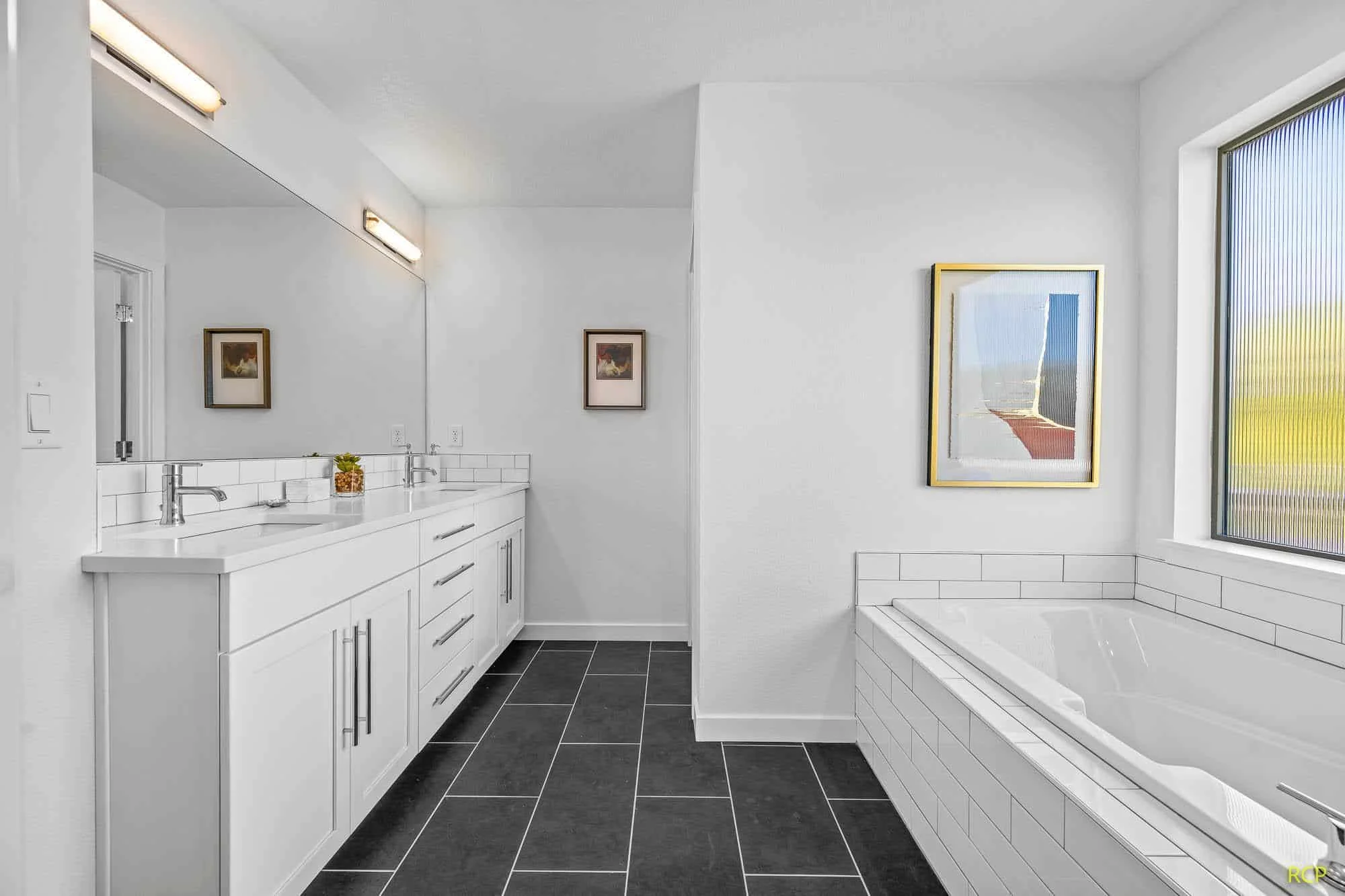 6151 N Depauw St - Photo 19