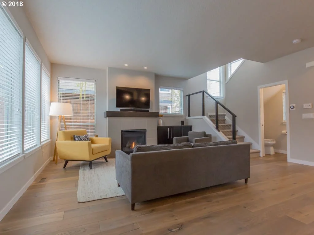 6540 N Oberlin St - Photo 21
