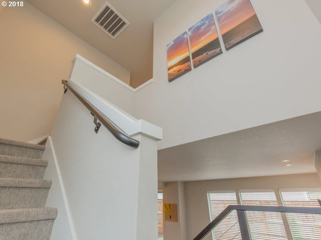 6540 N Oberlin St - Photo 3