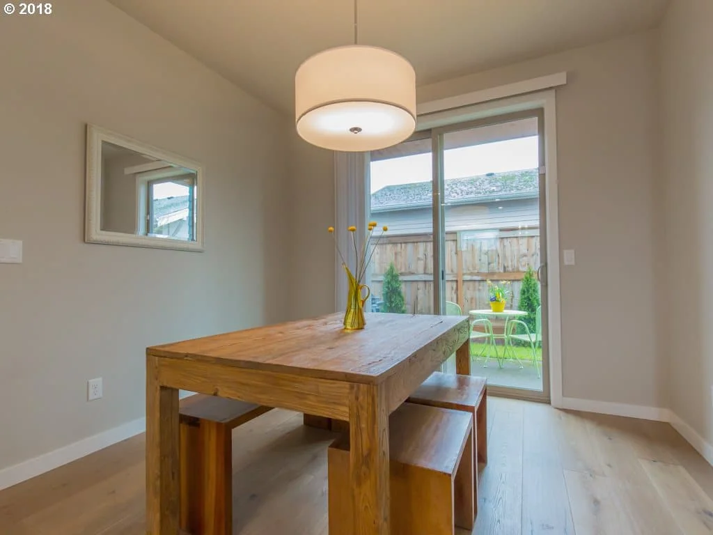 6540 N Oberlin St - Photo 23