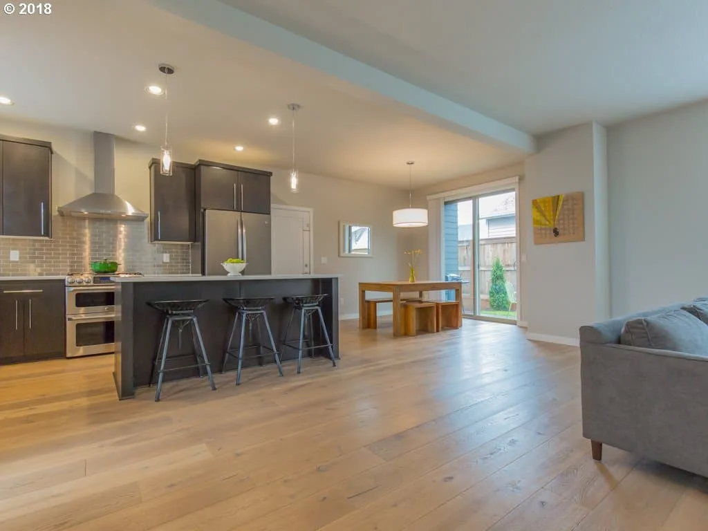 6540 N Oberlin St - Photo 18