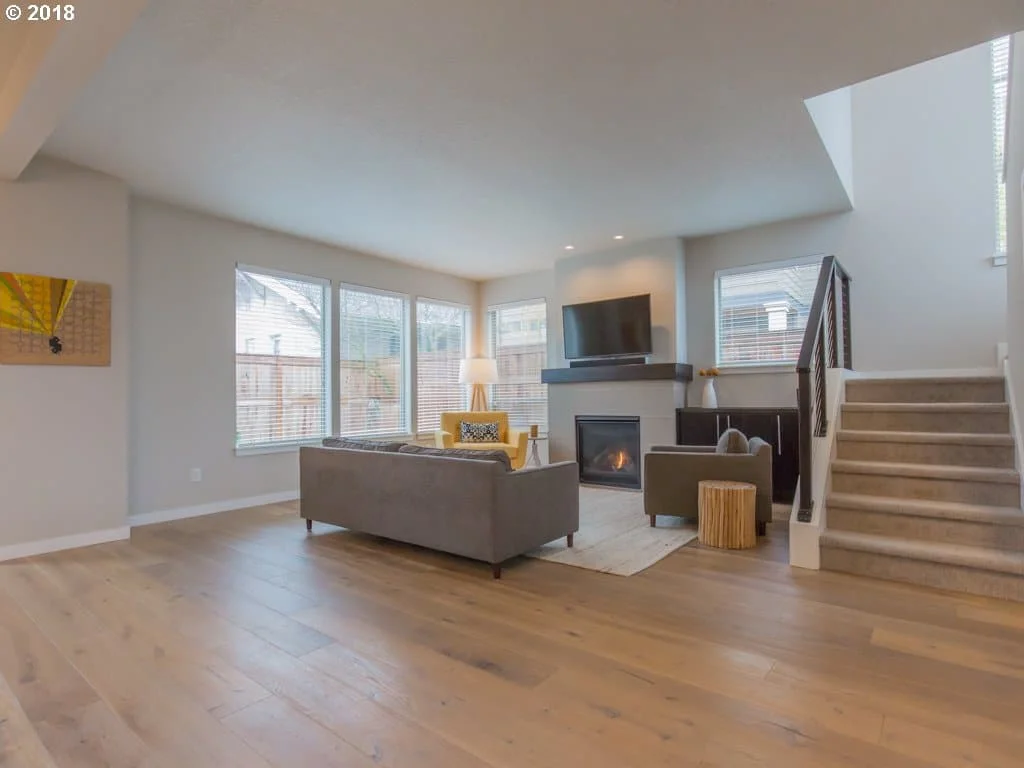 6540 N Oberlin St - Photo 19
