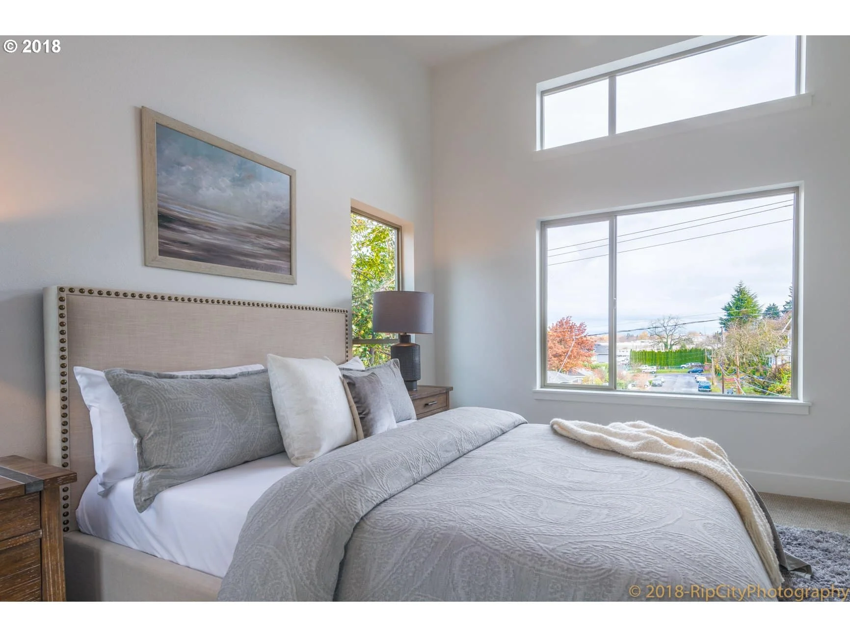 7233 NE 13th Ave - Photo 16