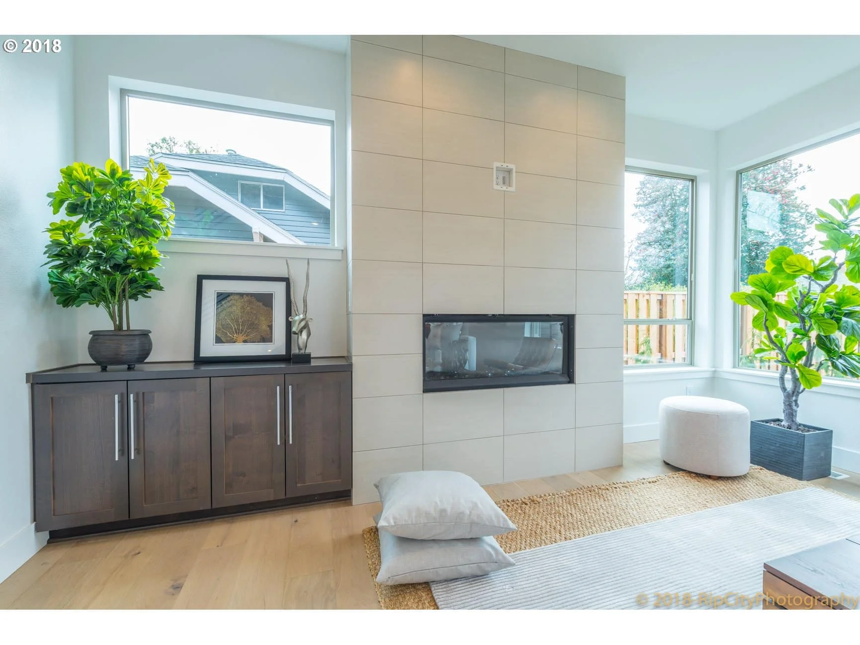 7233 NE 13th Ave - Photo 5