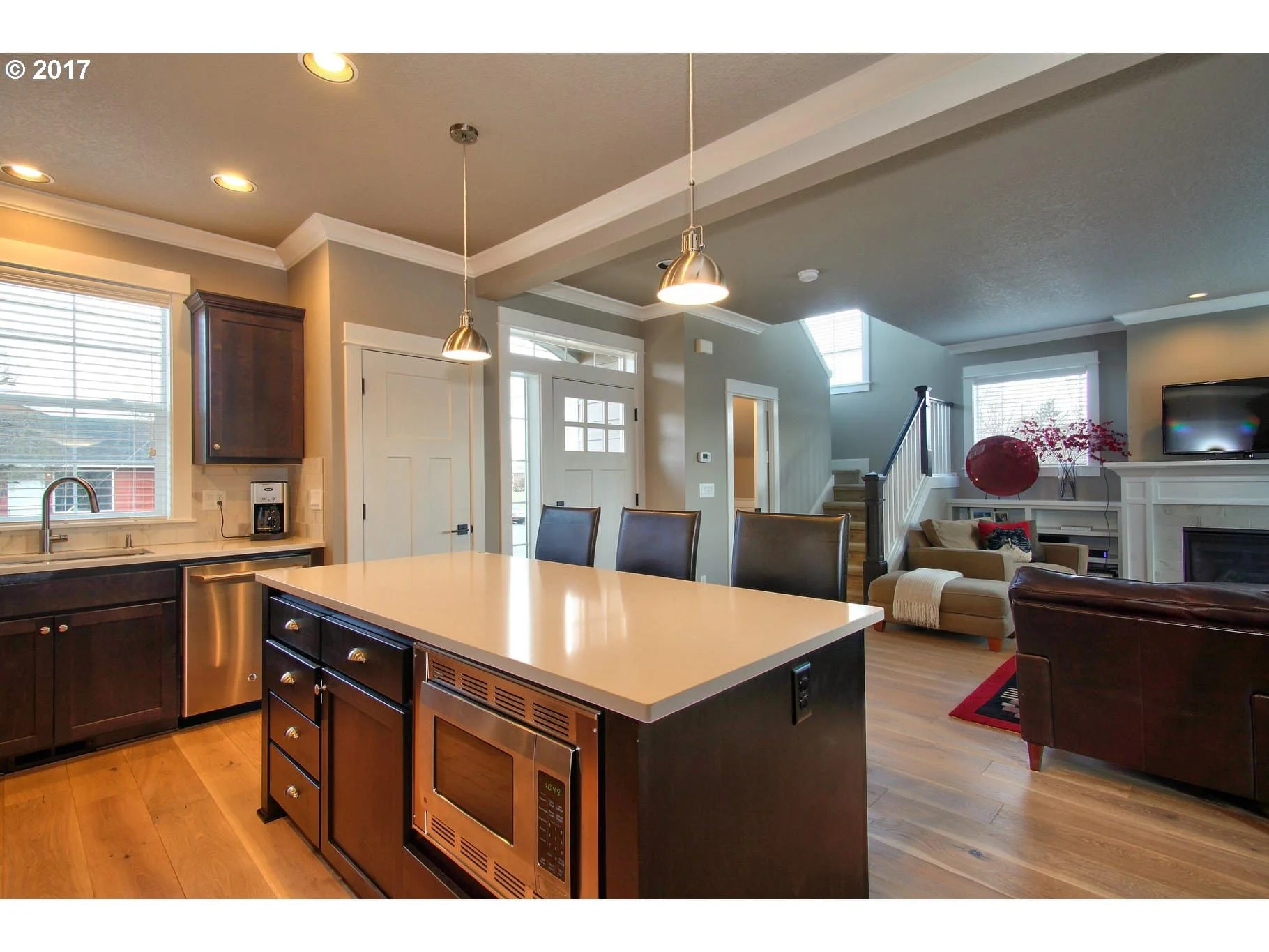 7374 N Macrum Ave - Photo 9