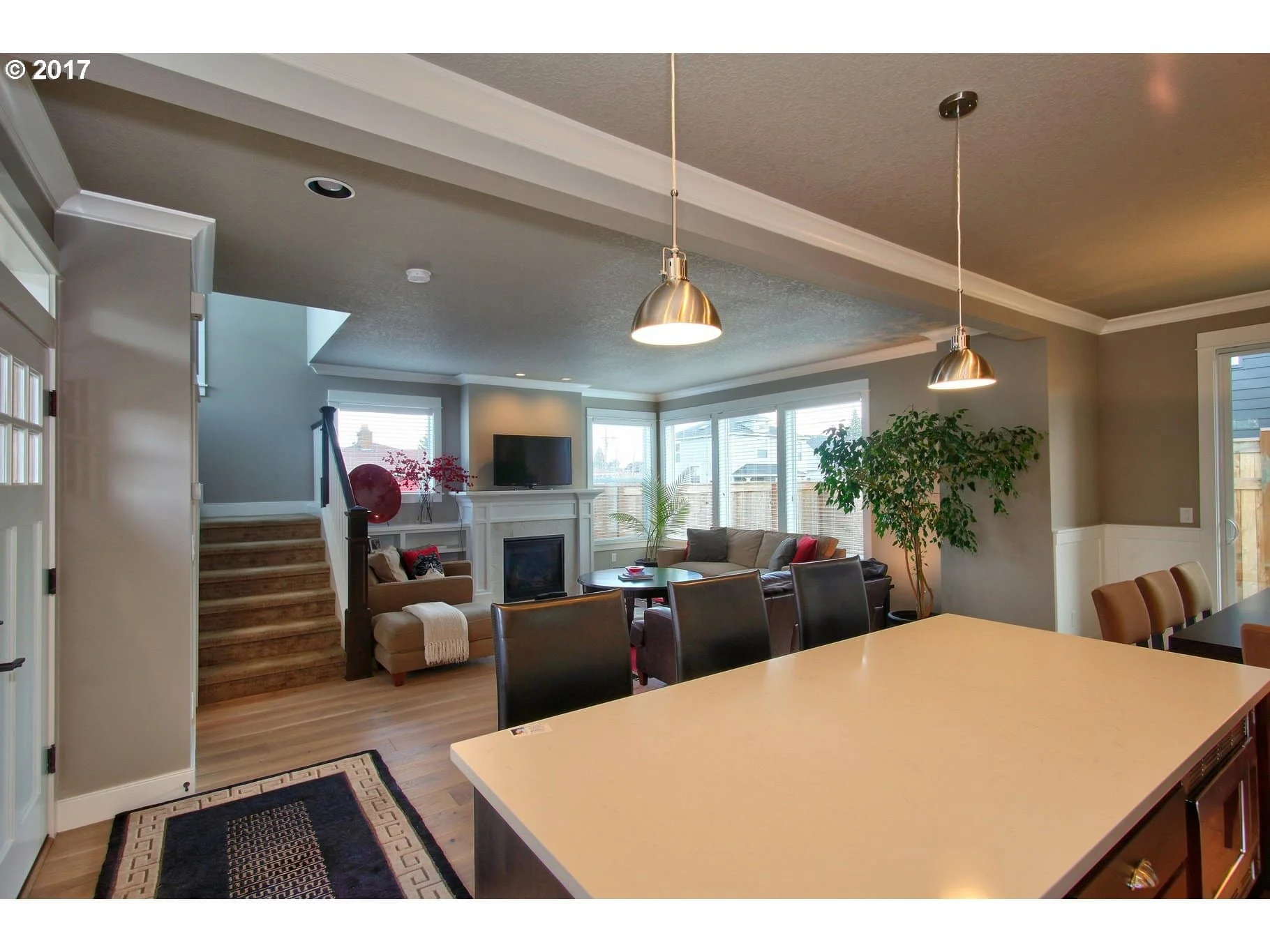 7374 N Macrum Ave - Photo 11