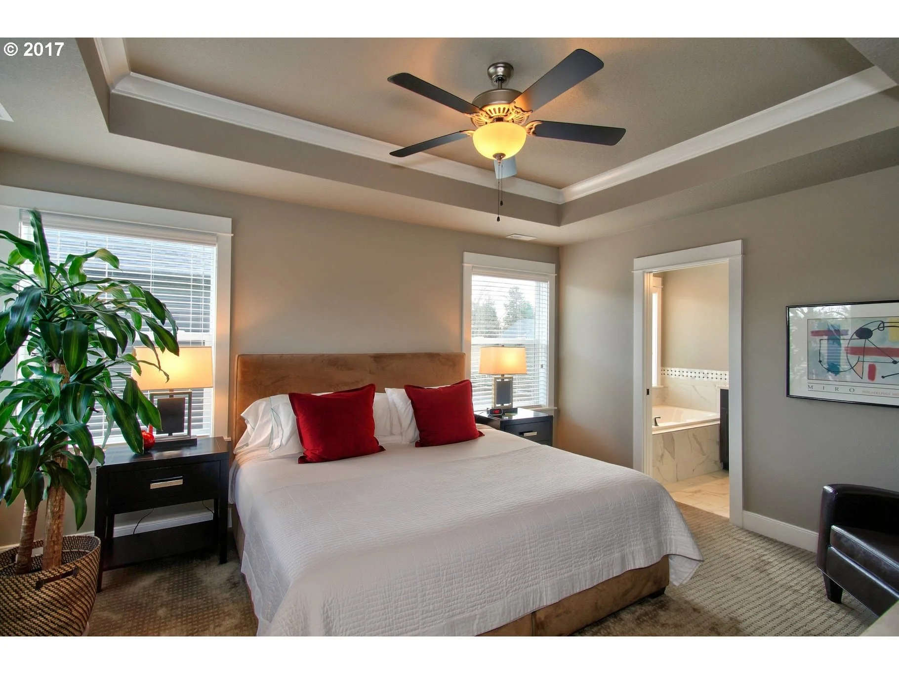 7374 N Macrum Ave - Photo 16