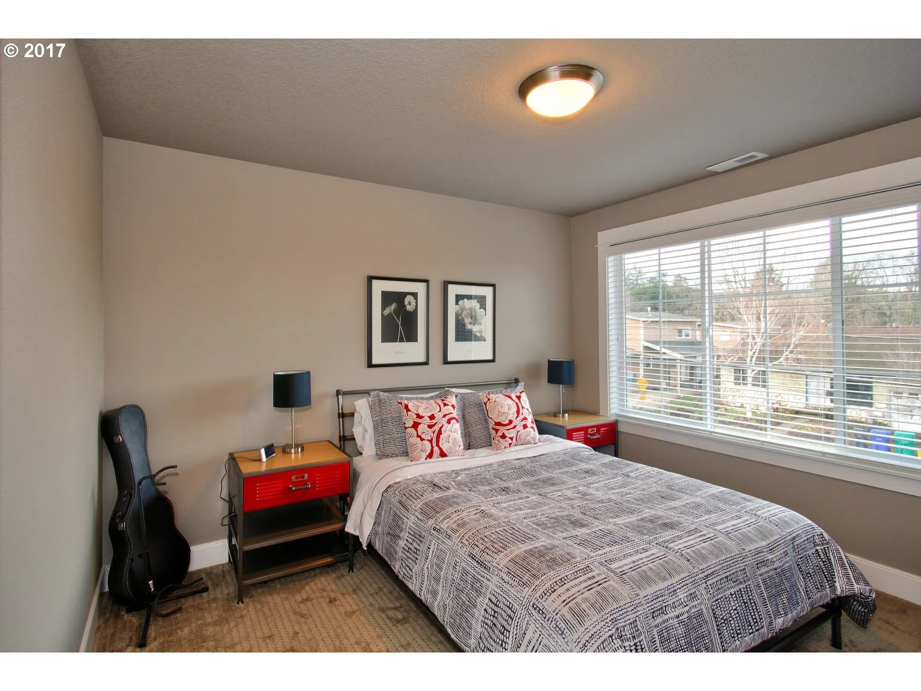 7374 N Macrum Ave - Photo 22