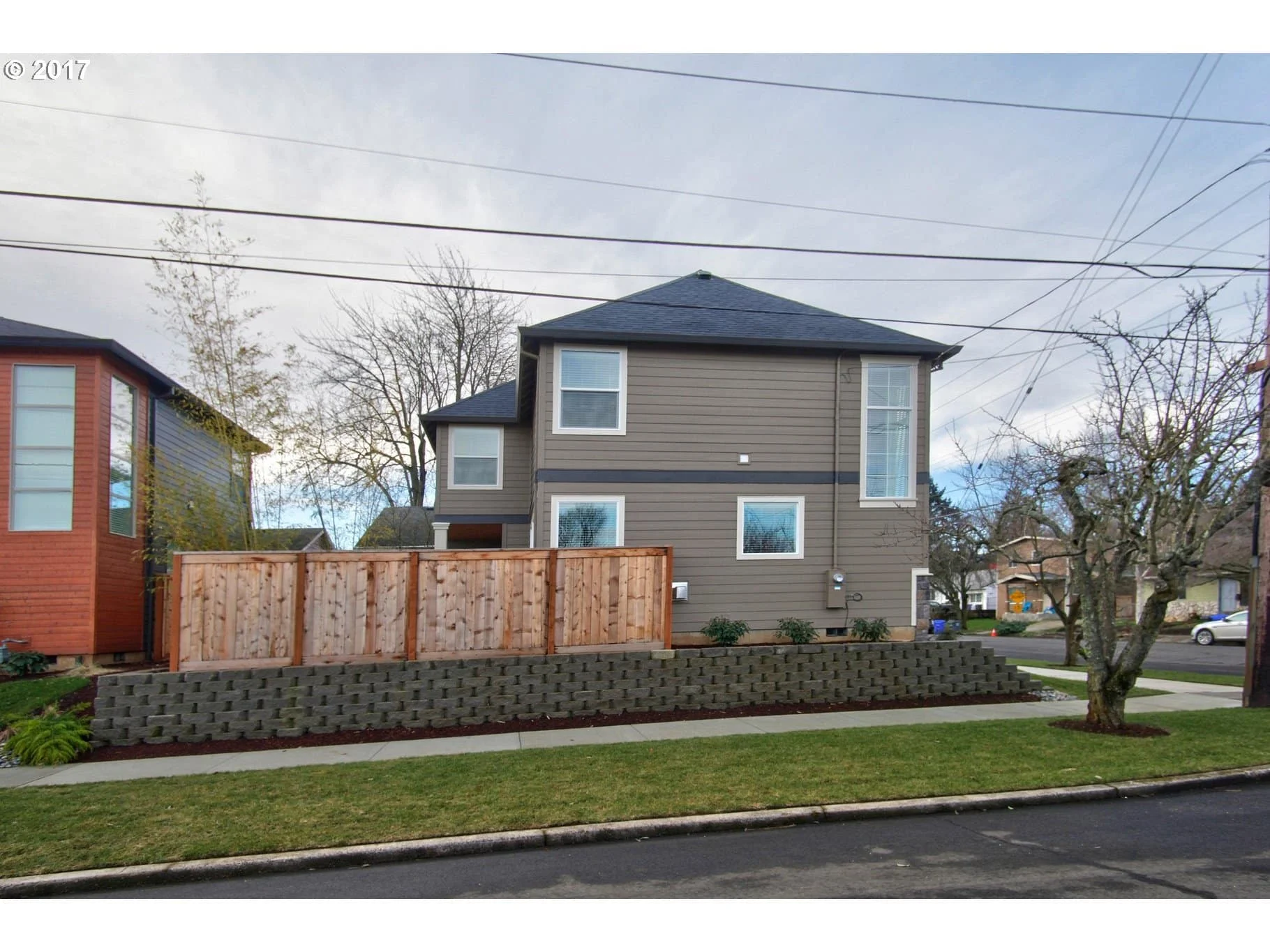 7374 N Macrum Ave - Photo 4