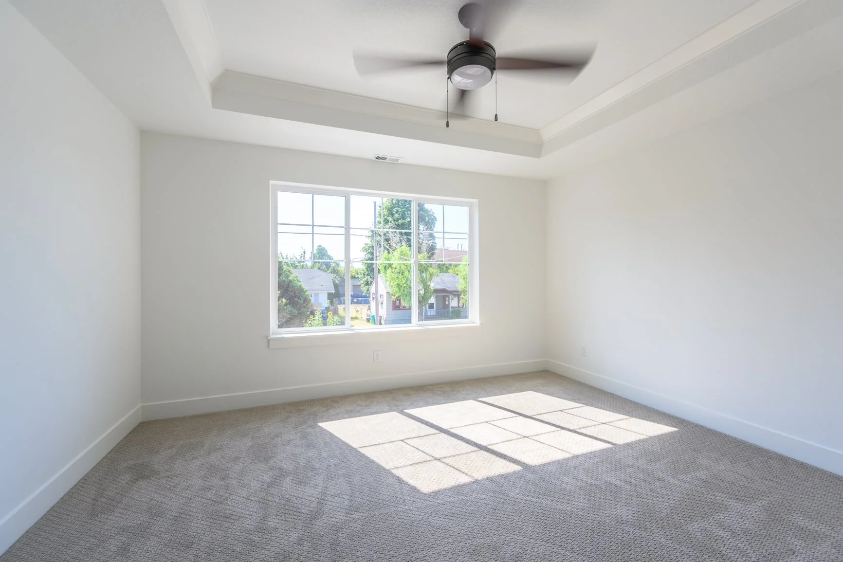 7400 N Lancaster Ave - Photo 15