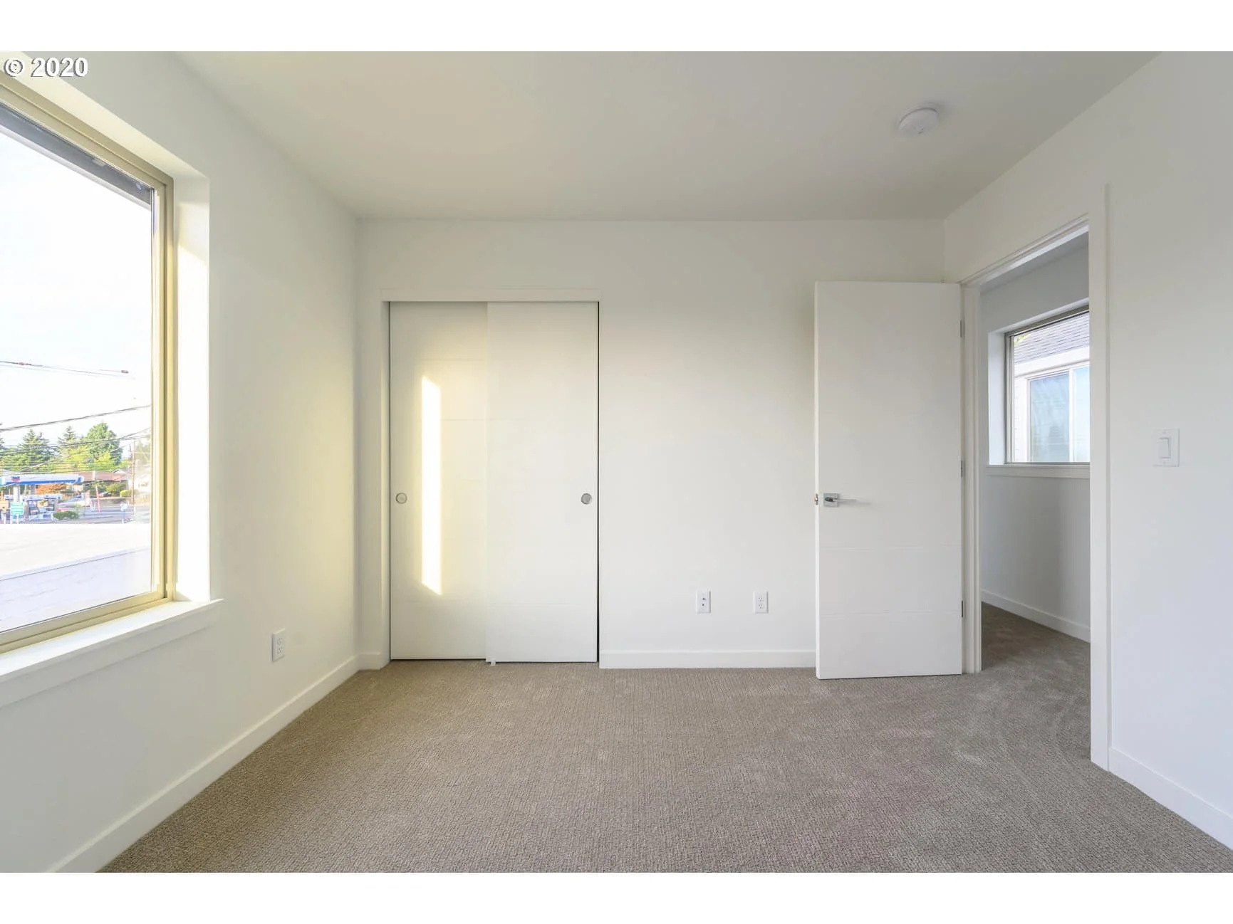 7410 N Lancaster Ave - Photo 23