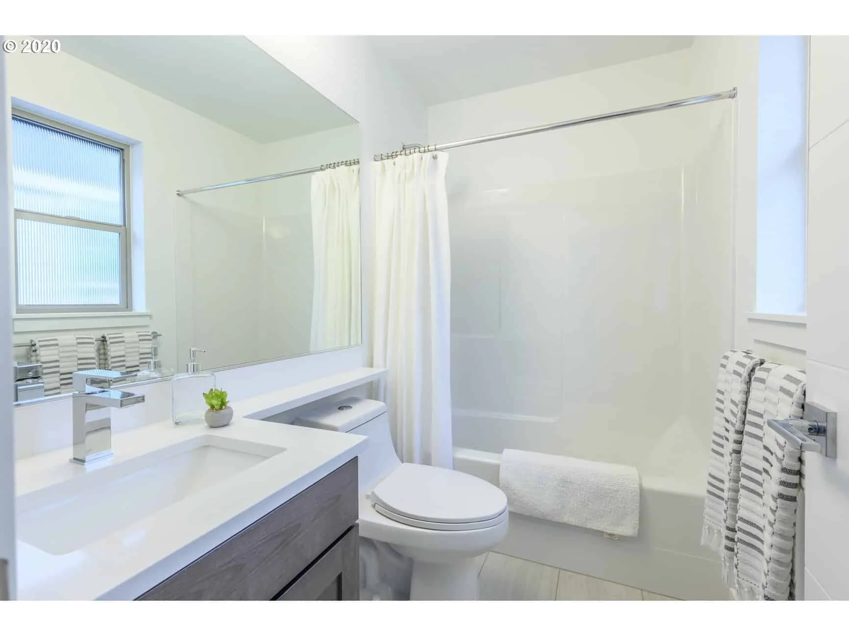 7410 N Lancaster Ave - Photo 25