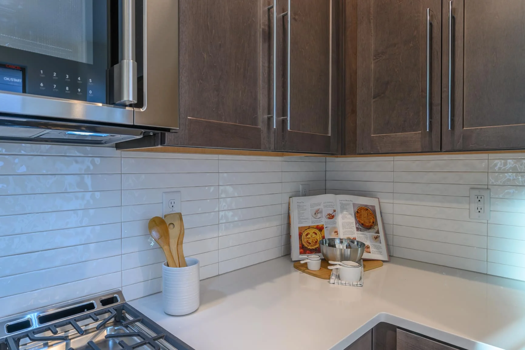 7410 N Lancaster Ave - Photo 26
