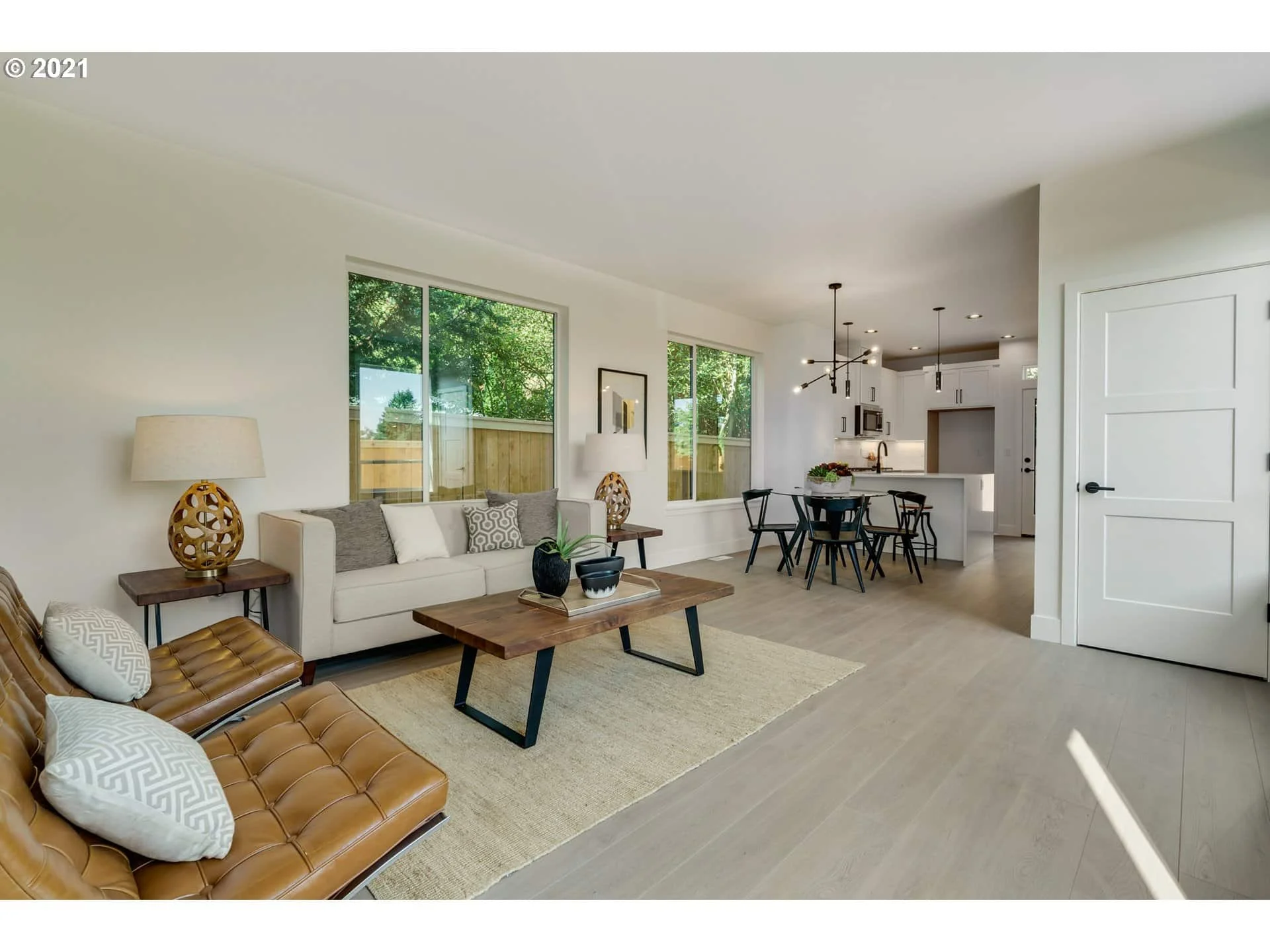 7528 SW 31st Ave - Photo 1