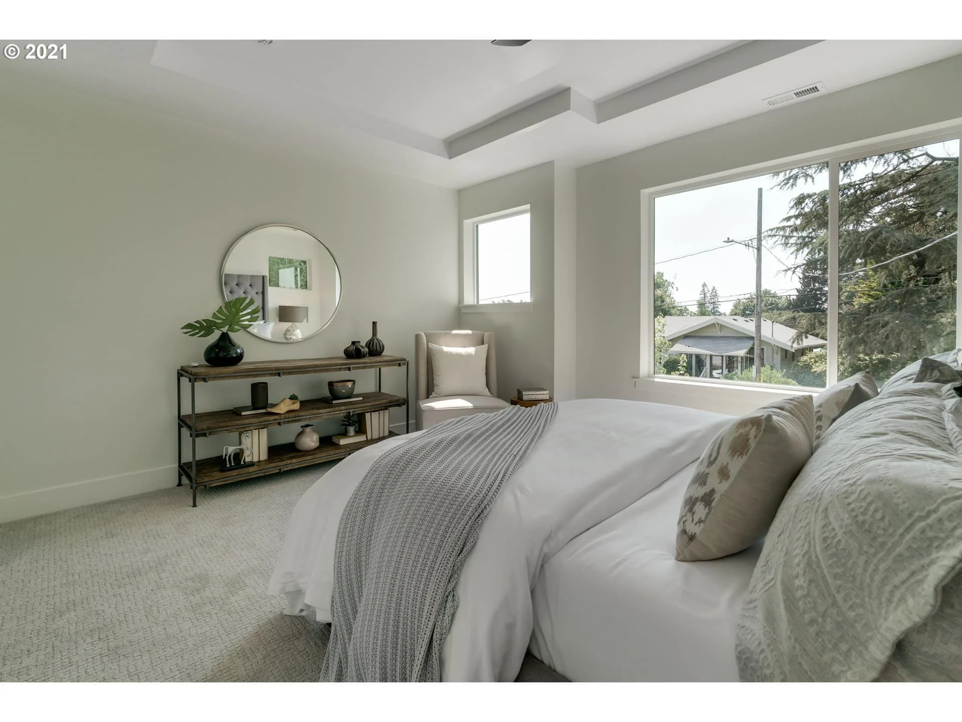 7528 SW 31st Ave - Photo 13