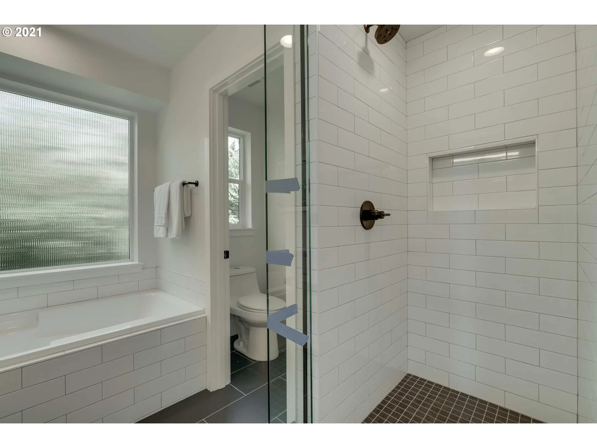 7528 SW 31st Ave - Photo 16