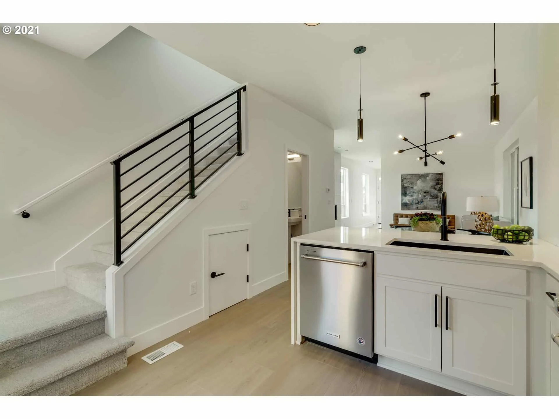 7528 SW 31st Ave - Photo 21