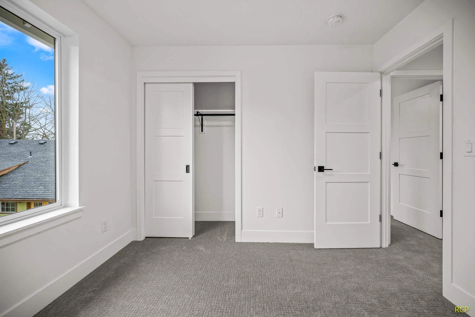 8165 N Brandon Ave - Photo 19