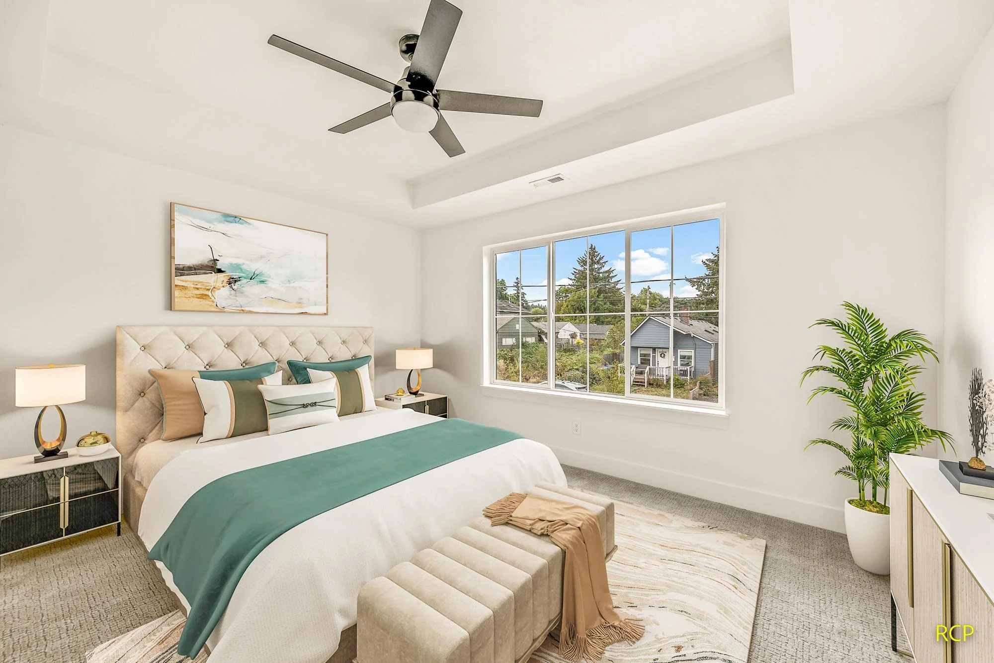 8450 N Seward Ave - Photo 4
