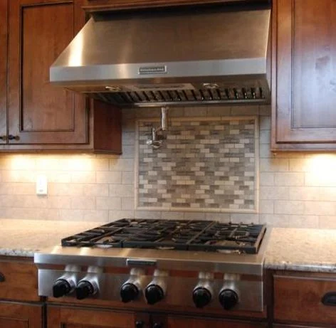 9510 SW Imperial - Photo 9