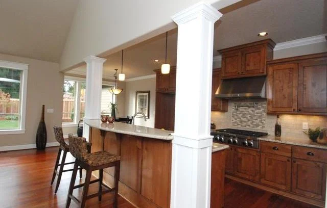 9510 SW Imperial - Photo 2