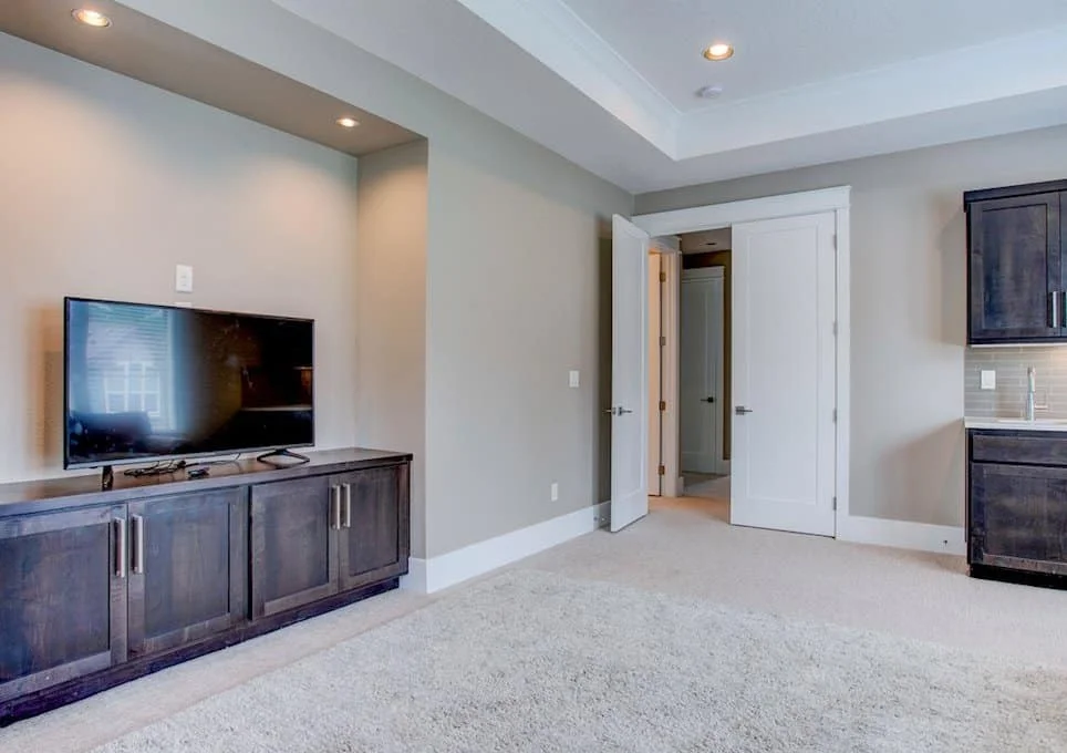 9534 SW Imperial - Photo 3
