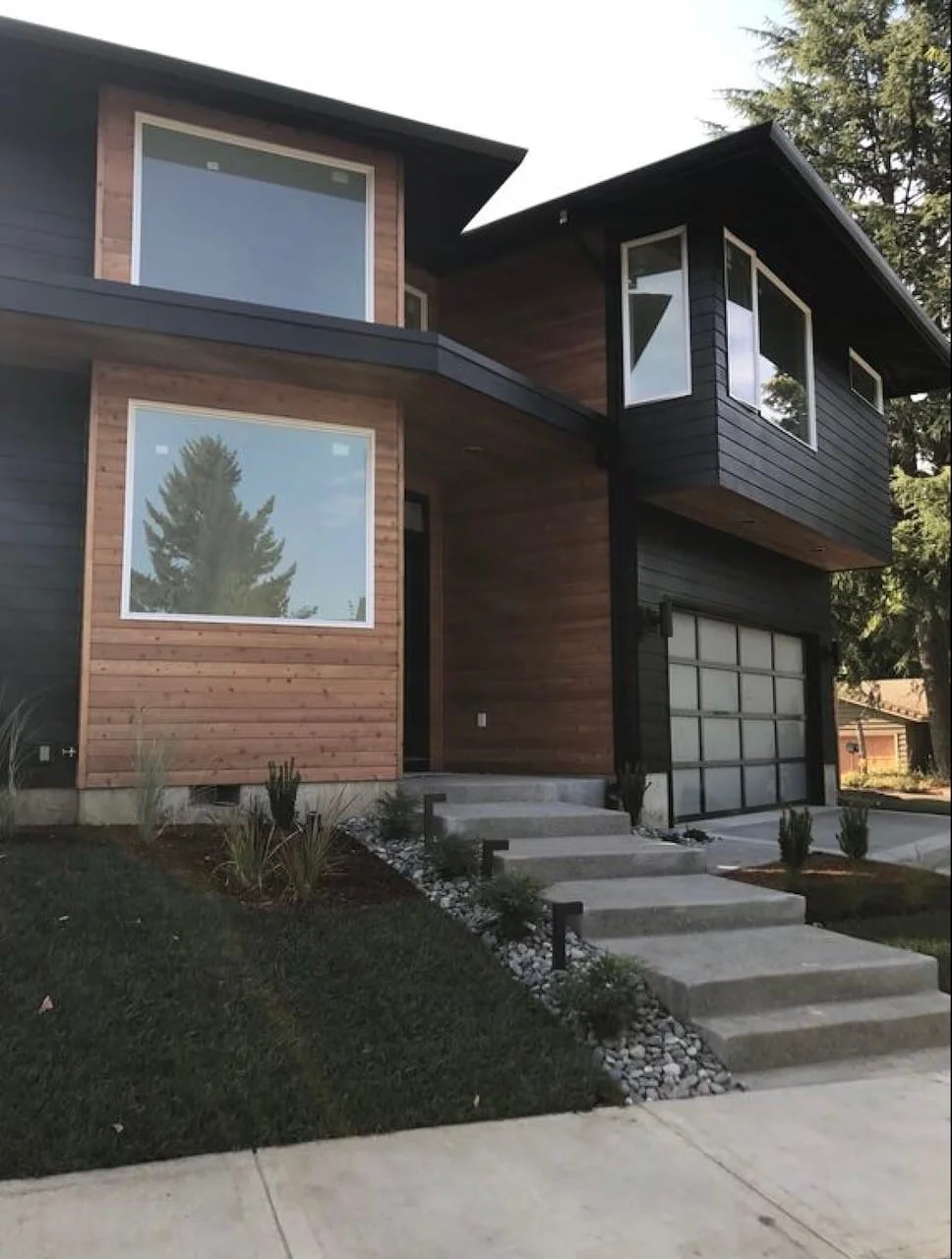 9540 SW Imperial - Photo 2