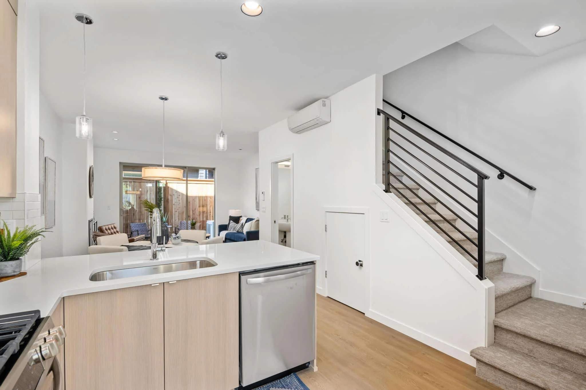 Fairport Condominiums - Photo 5