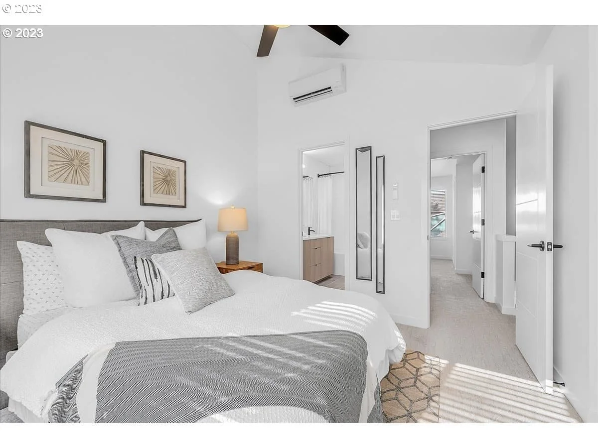 Waverleigh Place - Photo 13