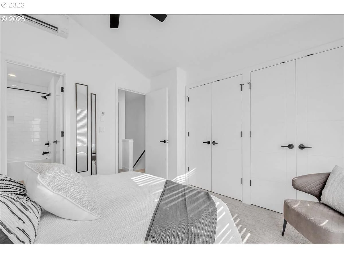 Waverleigh Place - Photo 14
