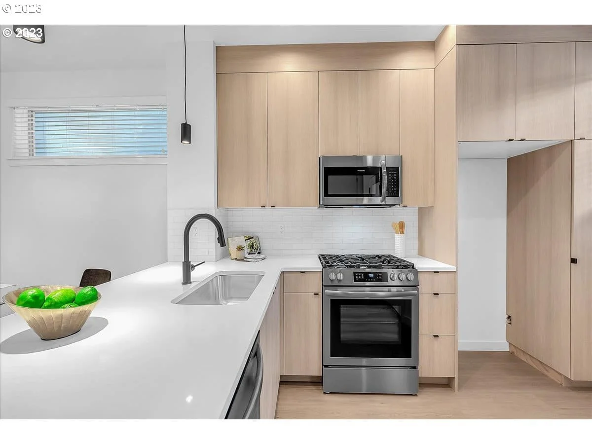 Waverleigh Place - Photo 5