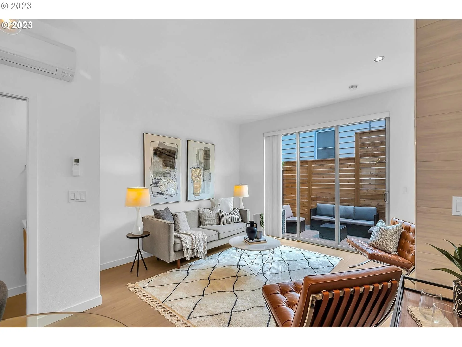 Waverleigh Place - Photo 8